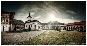 thumb_350_wiufu_manastire abrancoveanu sambata de sus.jpg